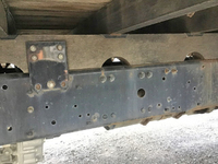 MITSUBISHI FUSO Fighter Aluminum Block TKG-FK64F 2013 411,441km_14