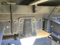 MITSUBISHI FUSO Canter Refrigerator & Freezer Truck KG-FB70AB 2004 284,683km_11