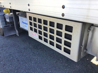 MITSUBISHI FUSO Canter Refrigerator & Freezer Truck KG-FB70AB 2004 284,683km_19