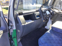 MITSUBISHI FUSO Canter Refrigerator & Freezer Truck KG-FB70AB 2004 284,683km_21