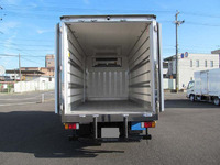 ISUZU Elf Refrigerator & Freezer Truck TKG-NPR85AN 2014 46,000km_4