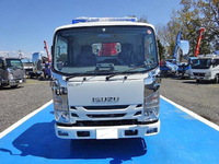 ISUZU Elf Wrecker Truck 2PG-NMS88AN 2019 423km_8