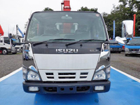 ISUZU Elf Truck (With 3 Steps Of Cranes) PB-NKR81AN 2005 67,000km_5