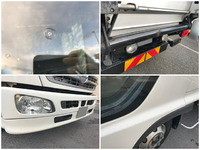 HINO Ranger Aluminum Wing TKG-FD7JLAG 2016 369,152km_17