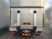 HINO Ranger Aluminum Wing TKG-FD7JLAG 2016 369,152km_3