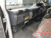 ISUZU Elf Dump PB-NKR81AD 2006 92,640km_35