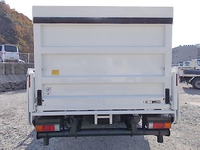 MITSUBISHI FUSO Canter Double Cab TKG-FEB50 2014 53,543km_7