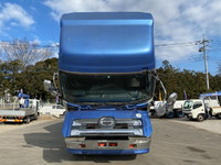 HINO Profia Aluminum Wing BDG-FR1EXYG 2007 708,491km_7