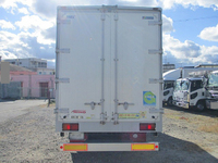 HINO Ranger Aluminum Wing BKG-FD7JLYA 2010 817,000km_11