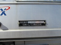 HINO Ranger Aluminum Wing BKG-FD7JLYA 2010 817,000km_14