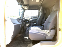 ISUZU Forward Aluminum Van 2RG-FRR90T2 2018 61,077km_30