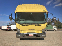 ISUZU Forward Aluminum Van 2RG-FRR90T2 2018 61,077km_7
