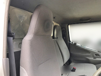 TOYOTA Toyoace Flat Body QDF-KDY231 2012 209,873km_22