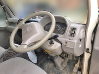 TOYOTA Toyoace Flat Body QDF-KDY231 2012 209,873km_24