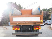 HINO Profia Dump QKG-FS1EKAA 2014 197,500km_6