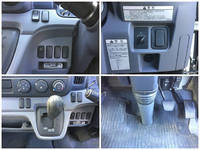 MITSUBISHI FUSO Canter Flat Body TKG-FBA20 2014 55,170km_39