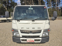 MITSUBISHI FUSO Canter Flat Body TKG-FBA20 2014 55,170km_7