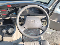 TOYOTA Coaster Kindergarten Bus KK-HZB40 2002 207,729km_17