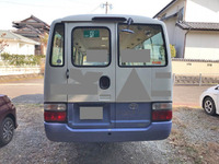 TOYOTA Coaster Kindergarten Bus KK-HZB40 2002 207,729km_5