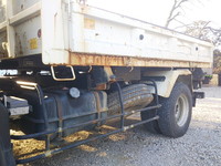 ISUZU Forward 3 Way Dump TKG-FRR90S1 2013 31,723km_19