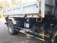 ISUZU Forward 3 Way Dump TKG-FRR90S1 2013 31,723km_20