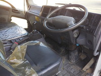 ISUZU Forward 3 Way Dump TKG-FRR90S1 2013 31,723km_32