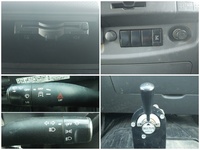 ISUZU Forward 3 Way Dump TKG-FRR90S1 2013 31,723km_34