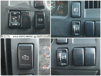 ISUZU Forward 3 Way Dump TKG-FRR90S1 2013 31,723km_35