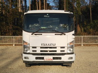 ISUZU Forward 3 Way Dump TKG-FRR90S1 2013 31,723km_9