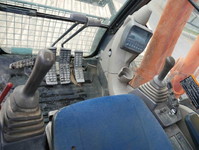 HITACHI Others Excavator ZX350H-3 2008 17,503h_35
