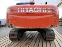 HITACHI Others Excavator ZX350H-3 2008 17,503h_7