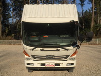 HINO Ranger 3 Way Dump TKG-FC9JCAP 2013 23,973km_10