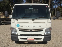 MITSUBISHI FUSO Canter Flat Body TKG-FEB50 2014 49,318km_6