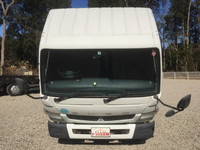 MITSUBISHI FUSO Canter Flat Body TKG-FEB50 2014 49,318km_7