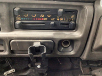 ISUZU Elf Flat Body U-NHR69EVN 1994 9,750km_23