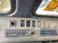 ISUZU Elf Flat Body U-NHR69EVN 1994 9,750km_25