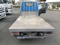 ISUZU Elf Flat Body U-NHR69EVN 1994 9,750km_4