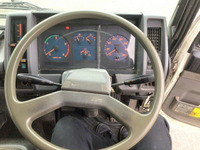 HINO Ranger Deep Dump U-FD1JJAA 1994 0km_25