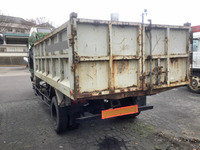 HINO Ranger Deep Dump U-FD1JJAA 1994 0km_4