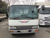 HINO Ranger Deep Dump U-FD1JJAA 1994 0km_5