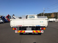 MITSUBISHI FUSO Fighter Flat Body 2KG-FK72F 2019 13,000km_11