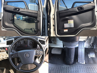 MITSUBISHI FUSO Fighter Flat Body 2KG-FK72F 2019 13,000km_22