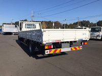 MITSUBISHI FUSO Fighter Flat Body 2KG-FK72F 2019 13,000km_2