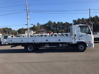 MITSUBISHI FUSO Fighter Flat Body 2KG-FK72F 2019 13,000km_5