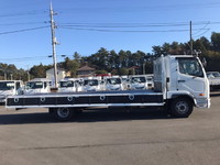 MITSUBISHI FUSO Fighter Flat Body 2KG-FK72F 2019 13,000km_6