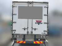 HINO Ranger Refrigerator & Freezer Wing TKG-FD7JLAG 2014 738,631km_10