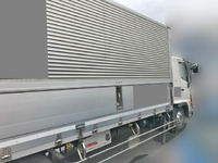 HINO Ranger Refrigerator & Freezer Wing TKG-FD7JLAG 2014 738,631km_5