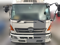 HINO Ranger Refrigerator & Freezer Wing TKG-FD7JLAG 2014 738,631km_9