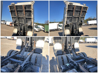 MITSUBISHI FUSO Canter Dump SKG-FDA40 2011 171,735km_13