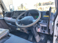 MITSUBISHI FUSO Canter Dump SKG-FDA40 2011 171,735km_29